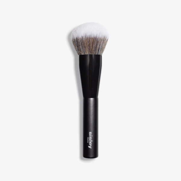 Sisley Powder Brush puudripintsel