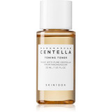 SKIN1004 Madagascar Centella tooniv toonik, 30 ml