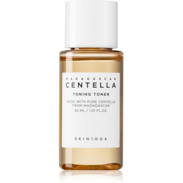 SKIN1004 Madagascar Centella tooniv toonik, 30 ml