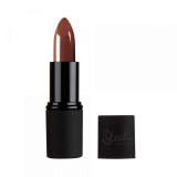 Sleek True Color Lipstick matt huulepulk, toon: Tweek, 3,5 g