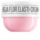 Sol De Janeiro Beija Flor Elasti Body Cream kehakreem, 75 ml