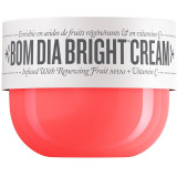 Sol De Janeiro Bom Dia Bright Body Cream niisutav kehakreem, 240 ml