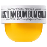 Sol De Janeiro Brazilian Bum Bum Body Cream niisutav kehakreem, 75 ml