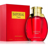 Swiss Arabian Imperial Arabia EDP lõhnastatud vesi unisex, 100 ml