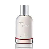 Swiss Army First Snow EDT tualettvesi naistele, 100 ml