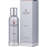 Swiss Army Swiss Army Classic EDT tualettvesi meestele, 100 ml