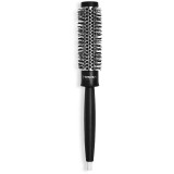 Termix Professional Brush 23 mm juuksehari