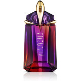 Thierry Mugler Alien Hypersense EDP lõhnastatud vesi naistele, 60 ml Refillable