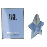 Thierry Mugler Angel parfüümvesi, 50 ml