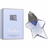 Thierry Mugler Angel EDP lõhnastatud vesi naistele, 50 ml