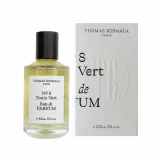 Thomas Kosmala No.8 Tonic Vert EDP lõhnastatud vesi unisex, 100 ml