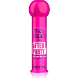 TIGI Bed Head After Party Smoothing Cream siluv kreem juuste sära ja pehmuse saavutamiseks, 100 ml