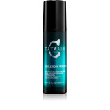 Tigi Catwalk Curls Rock Amplifier soengukreem lokkis juustele, 150 ml