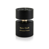 Tiziana Terenzi Luna Collection Nero Oudh PP parfüüm Unisex, 100 ml