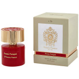 Tiziana Terenzi Luna Collection Rosso Pompei PP parfüüm Unisex, 100 ml