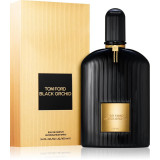 Tom Ford Black Orchid EDP parfüümvesi naistele, 100 ml