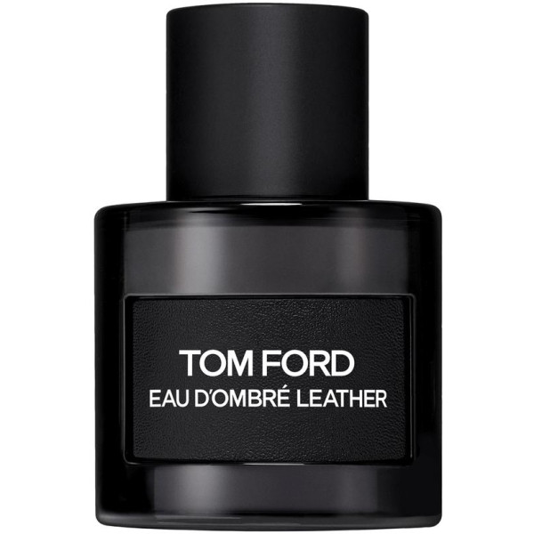 TOM FORD Eau d'Ombré Leather EDT tualettvesi meestele, 50 ml