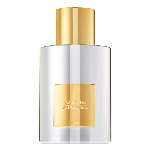 TOM FORD Metallique EDP Unisex parfüümvesi, 100 ml