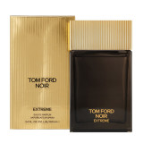 Tom Ford Noir Extreme EDP parfüümvesi meestele, 100 ml