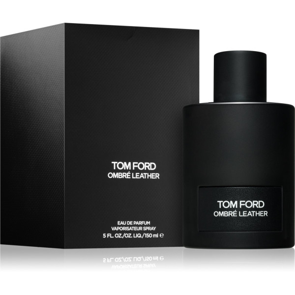 TOM FORD Ombré Leather EDP Unisex parfüümvesi, 150 ml