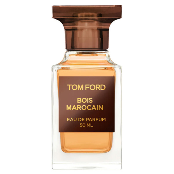 TOM FORD Private Blend Bois Marocain EDP Unisex, 50 ml