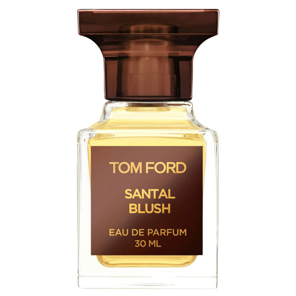 Tom Ford Santal Blush EDP unisex parfüümvesi, 30 ml