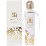 Trussardi Donna Goccia a Goccia EDP lõhnastatud vesi naistele, 50 ml