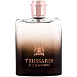 Trussardi The Black Rose EDP lõhnastatud vesi unisex, 100 ml