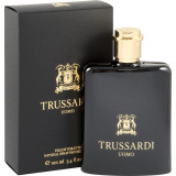 Trussardi Uomo 2011 EDT tualettvesi meestele, 200 ml