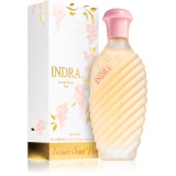 Ulric De Varens Indra Eau EDP parfüüm naistele, 100 ml