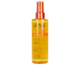 Uriage Bariésun Dry Oil SPF 30 päikesekaitseõli, 200 ml