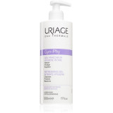  Uriage Gyn-Phy Refreshing Gel Intimate Hygiene värskendav geel intiimhügieeniks, 500 ml