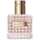 Valentino Donna EDP lõhnastatud vesi, 30 ml