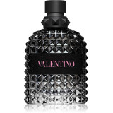 Valentino Uomo Born in Roma EDT tualettvesi meestele, 150 ml