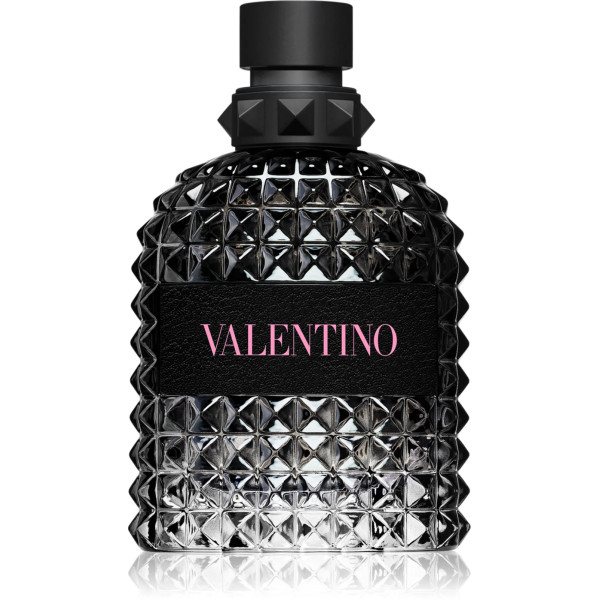 Valentino Uomo Born in Roma EDT tualettvesi meestele, 150 ml