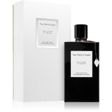 Van Cleef & Arpels Collection Extraordinaire Bois Doré EDP unisex, 75 ml