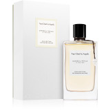 Van Cleef & Arpels Collection Extraordinaire Gardenia Petale EDP naistele, 75 ml