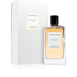 Van Cleef & Arpels Collection Extraordinaire Precious Oud EDP naistele, 75 ml