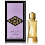 Versace Atelier Jasmin Au Soleil EDP unisex, 100 ml