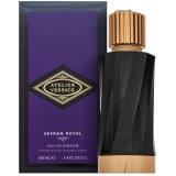 Versace Atelier Safran Royal EDP unisex parfüümvesi, 100 ml