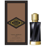 Versace Atelier Tabac Imperial EDP unisex parfüümvesi, 100 ml