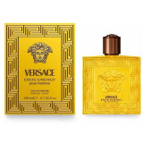 Versace Eros Energy EDP parfüümvesi meestele, 200 ml