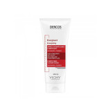 Vichy Dercos energiseeriv tugevdav palsam, 200 ml