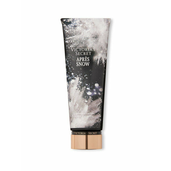 Victoria's Secret Apres Snow Body Lotion, 236 ml