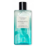 Victoria's Secret Bombshell Isle Fine Fragrance Mist kehaudu, 250 ml