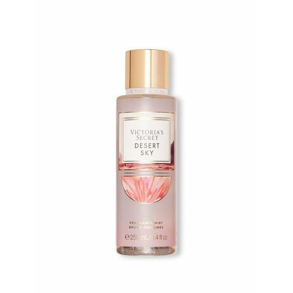 Victoria's Secret Desert Sky Fragrance Mist kehaudu, 250 ml