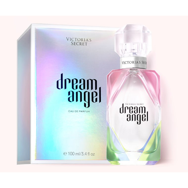 Victoria's Secret Dream Angel EDP parfüümvesi naistele, 100 ml