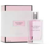 Victoria's Secret Fabulous EDP parfüümvesi naistele, 50 ml