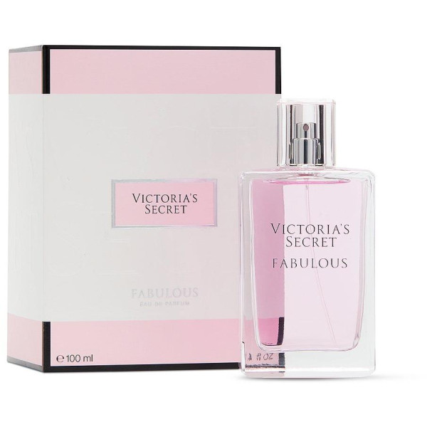 Victoria's Secret Fabulous EDP parfüümvesi naistele, 50 ml