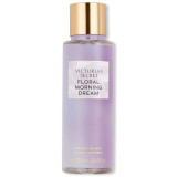 Victoria's Secret Floral Morning Dream Body Spray kehasprei, 250 ml